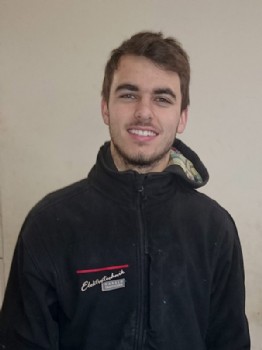 Michael Schwarz