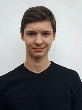 Michael Niederl