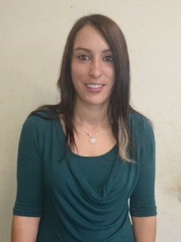 Romana Suppan