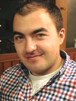 Markus Hirschmann