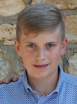 Hofer Stefan